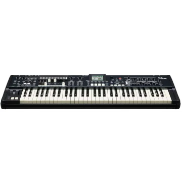 Hammond SK Pro 61