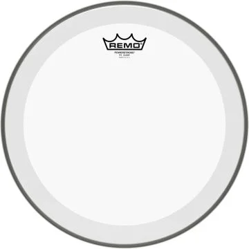 Remo P4-0314-BP