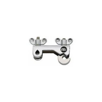 Meinl CLAMP