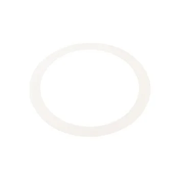 Hayman RIM-14 p/stuk