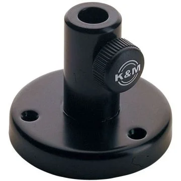 K&M 23855-000-55