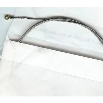 D'Addario PB052