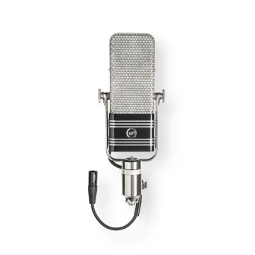 Warm Audio WA-44