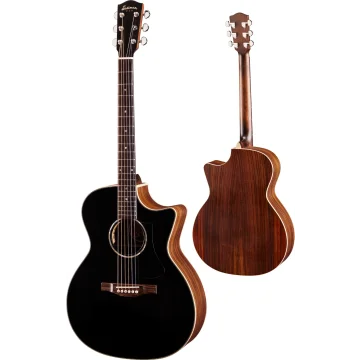 Eastman PCH2-GAce-BK