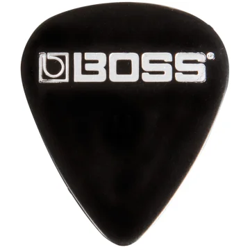 Boss BPK-72-BM
