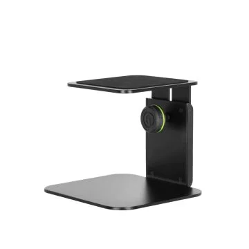 Gravity SP 3102 C B