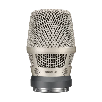 Neumann KK 104 A