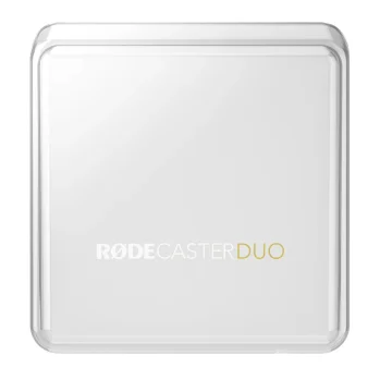 Rode RODECover DUO