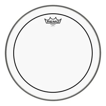 Remo PS-0312-00