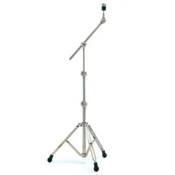 Sonor CBS 672 MC 