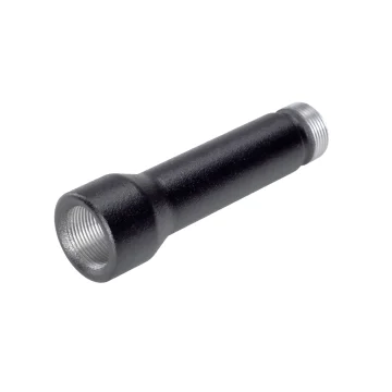 K&M 20003 adapter voor Elvis microfoon