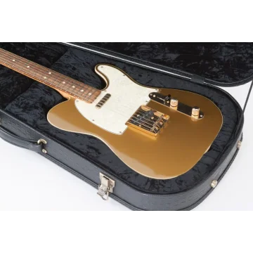 Access Stage 5 Electric Guitar Insert, Tele