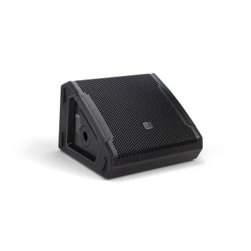 LD Systems Mon 12 A G3