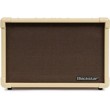 Blackstar Acoustic:Core 30