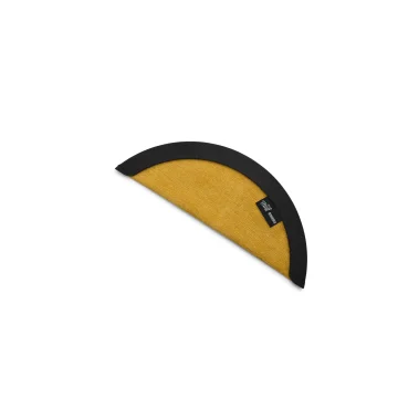 Rohema Muff Bites 12"