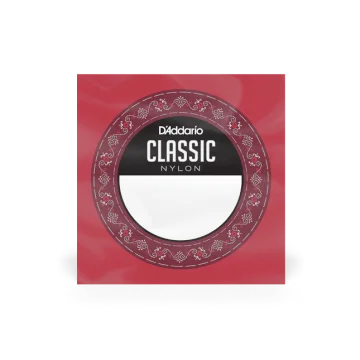 D'Addario J2705