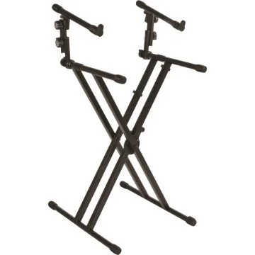 QuikLok QL-642