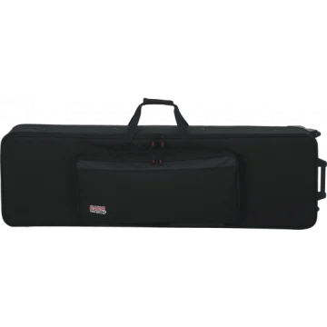 Gator GK-88 Slim