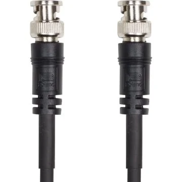 Roland RCC-3-SDI
