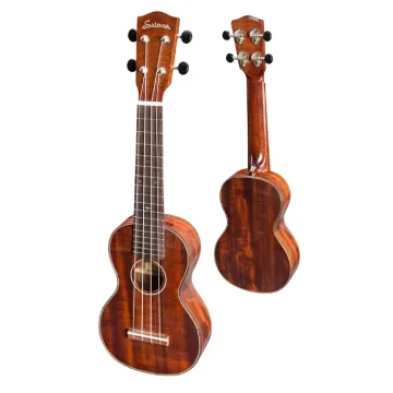 Eastman EU3-S Soprano
