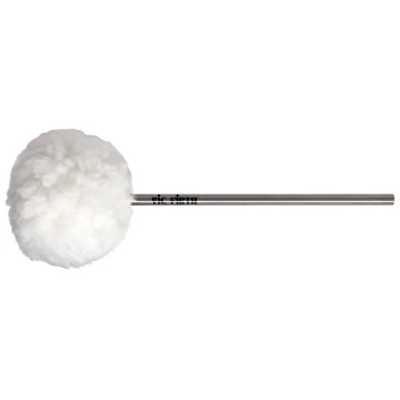 Vic Firth VicKick VKB3