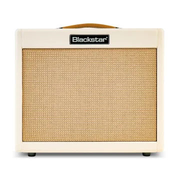 Blackstar TV-10-A 6L6