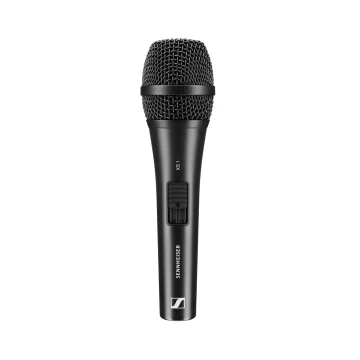 Sennheiser XS 1