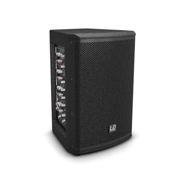 LD Systems Mix 6 A G3