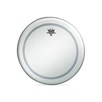 Remo P3-0113-C2