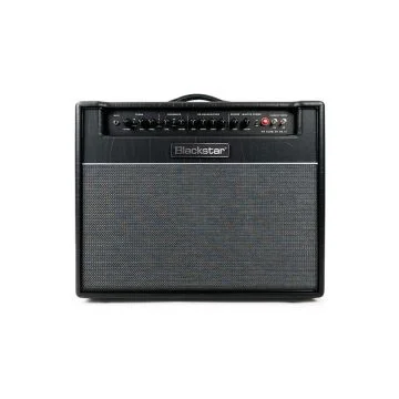 Blackstar HT-Club 40 MkIII Venue 