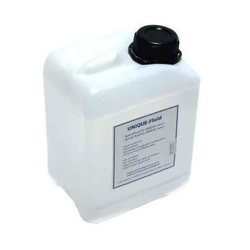 Look Unique-Fluid