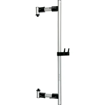 Base 4 Stands Blumlein Attachment - Natural