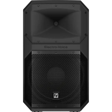 Electro-Voice EVIVA 15P