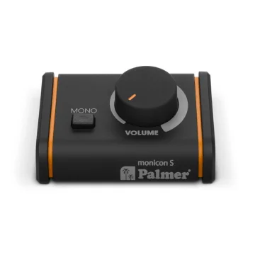 Palmer MONICON S G2