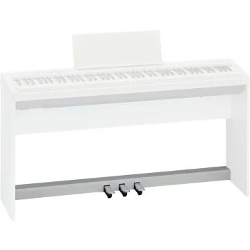 Roland KPD 70 WH