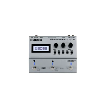 Boss VE-500