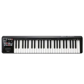 Roland A-49 BK