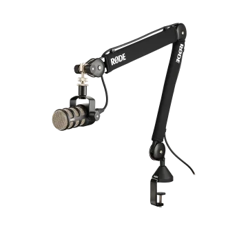 Rode PSA1+