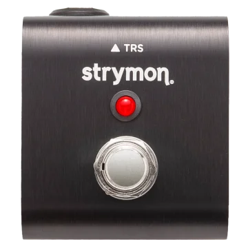 Strymon MiniSwitch