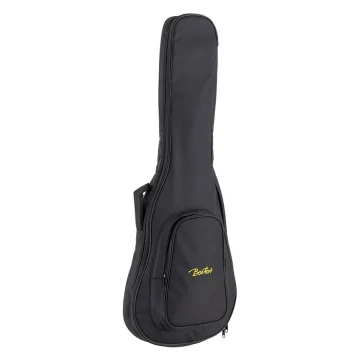 Boston ES-06.2 gigbag voor ES elektrische gitaar