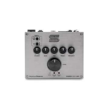 Seymour Duncan PowerStage 200