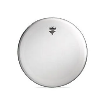 Remo P4-0114-C2