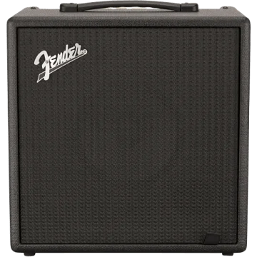 Fender Rumble LT25