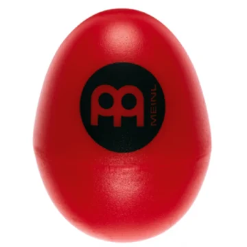 Meinl ES-R, p/stuk
