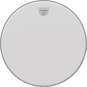 Remo CL-0116-BA