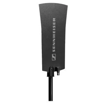 Sennheiser A 1031-U
