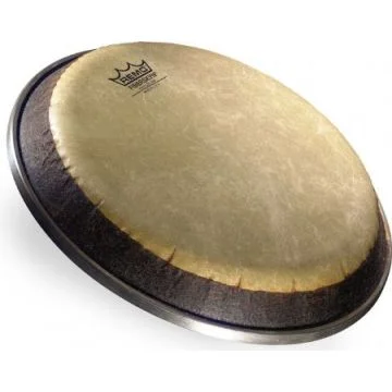 Remo M4-1225-LP