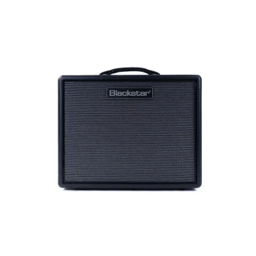 Blackstar HT-5R MKIII