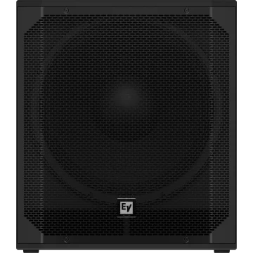 Electro-Voice EVIVA 18SP