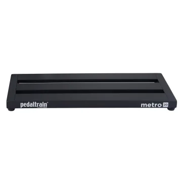 Pedaltrain Metro 20 HC